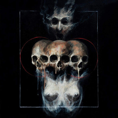 Ars Magna Umbrae - Apotheosis - Music CD