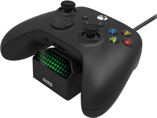 Hori Xbx Solo Charging Station - Hori Xbx Solo Charging Station - Game Accessories