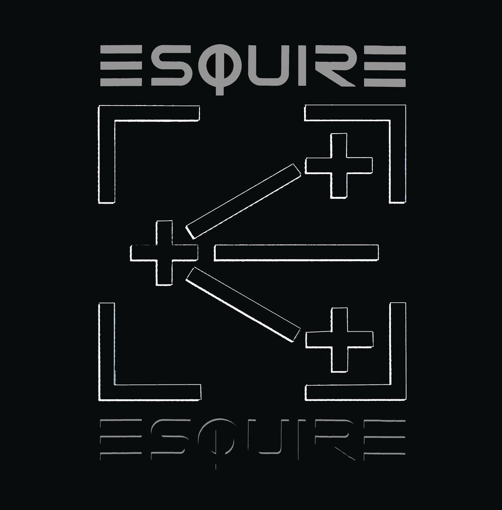 Esquire [180 Gram] Vinyl Record