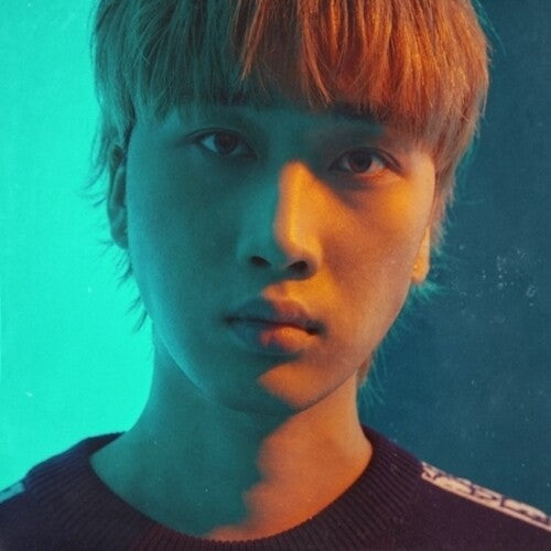 Kim Hyo Eun - Love-hate - Music CD