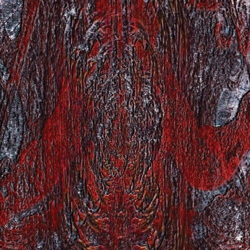 Asfast - Prime Same - Music CD