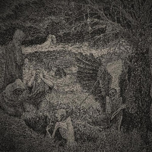 Msw - Obliviosus - Music CD