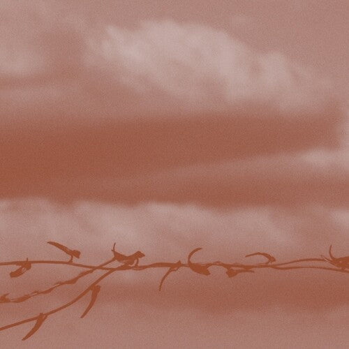 Skeen,geneva - Double Bind - Music CD