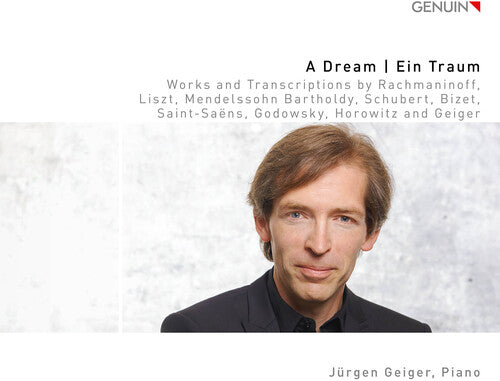 Dream / Various - Dream / Various - Music CD