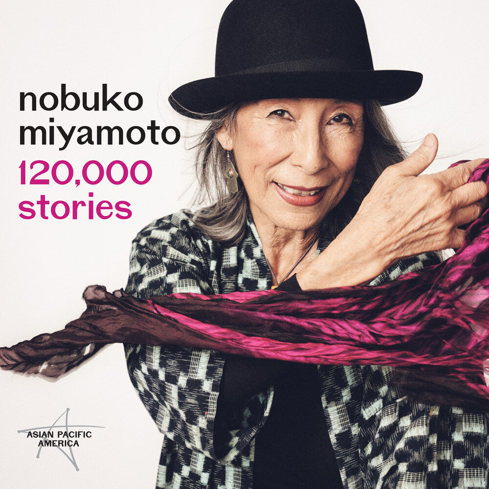 000 120 Stories [Digipak] Music CD