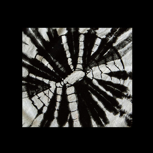 Coh Dada 999 (coil) - Hunger - Vinyl Record