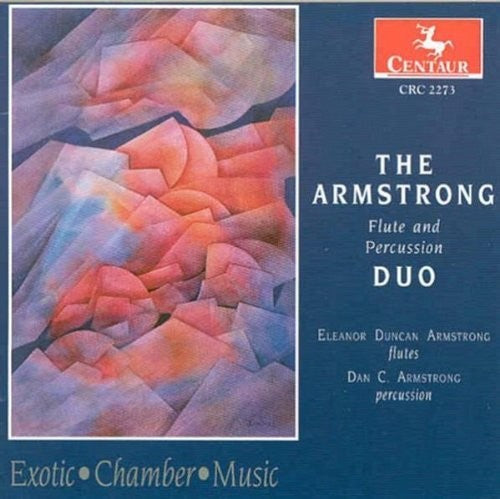 the album cover for Parker / Mattinen - Beneap Canopy / Alfa,Op.