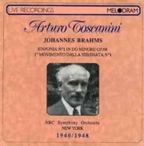 the album cover for Unknown Artist - Collection Vol 26