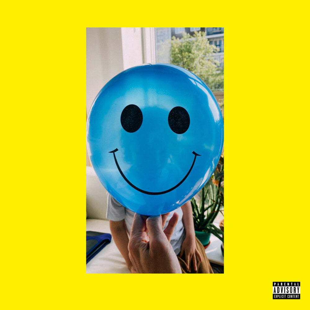 Swell [LP] Vinyl Record