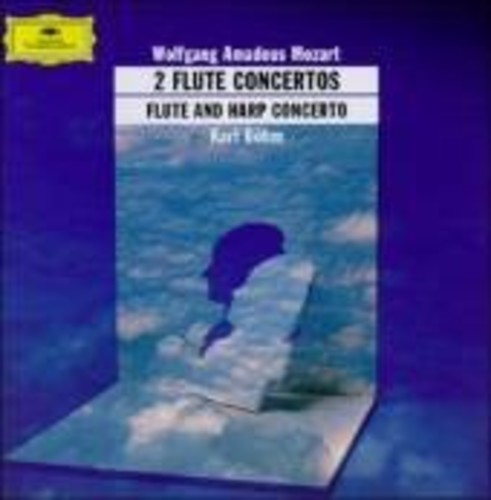 the album cover for Gould, Morton / American Sym Orch - Apple Waltzes