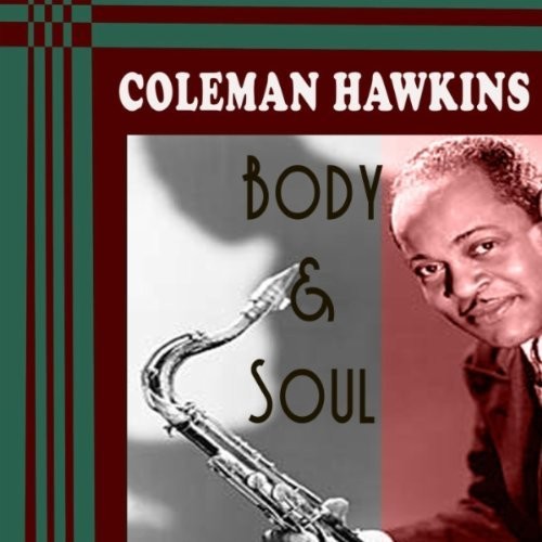 the album cover for Unknown Artist - Jazz Tribune 52