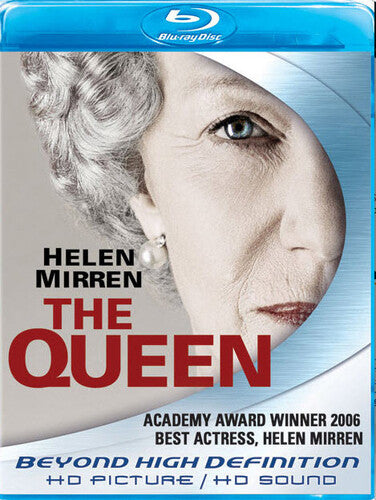 Queen - Queen - Blu-ray