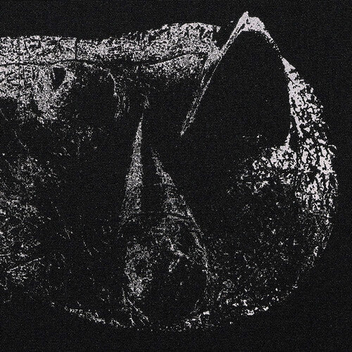 Demon Head - Viscera - Music CD