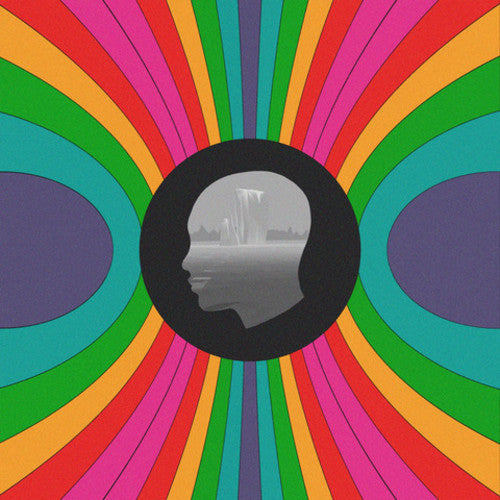 Death Or Devotion Music CD