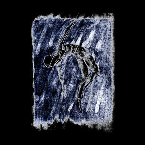 the album cover for Laster - De Verste Verte Is Hier [Digipak]