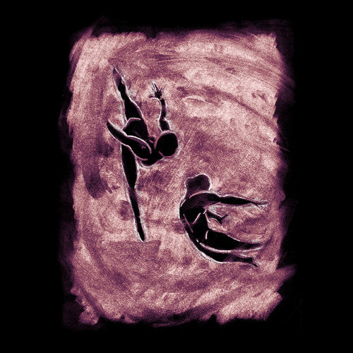 the album cover for Laster - Ons Vrije Fatum & Vederlicht Verraad [Digipak]