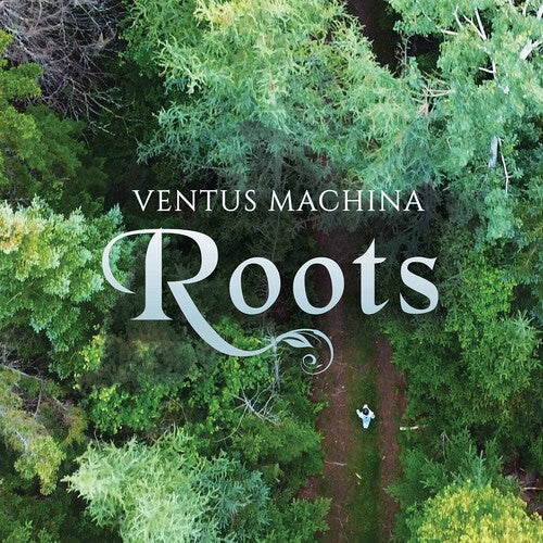 Roots / Various - Roots / Various - Music CD