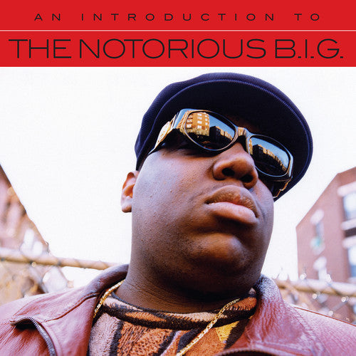 An Introduction To Music CD