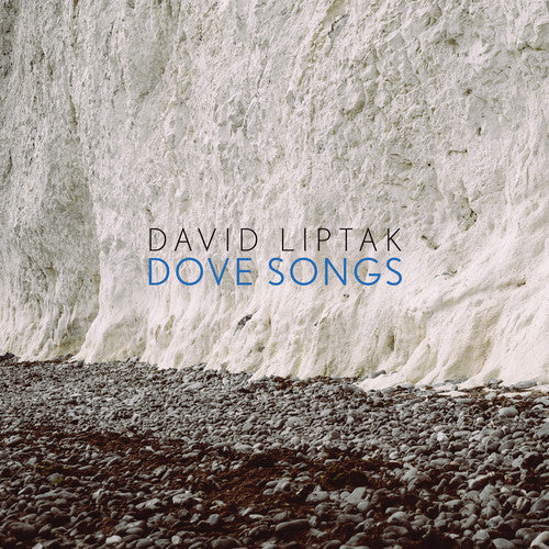 Liptak / Arnold / Snyder - Dove Songs - Music CD