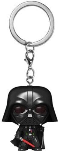 Funko Pop! Keychains: - Funko Pop! Keychains: - Collectibles