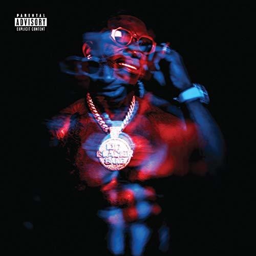 Evil Genius Music CD