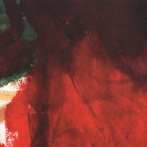 Kammerflimmer Kollektief - Incommunicado - Music CD