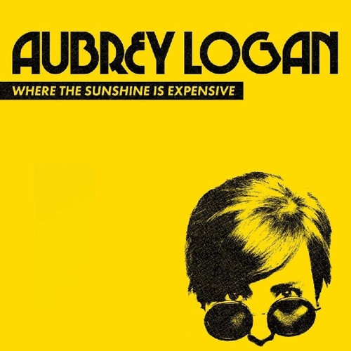Where The Sunshine Is Expensive Music CD