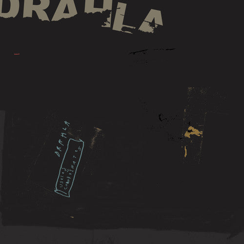 Useless Coordinates [LP] Vinyl Record