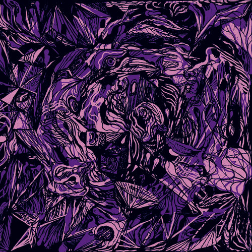 the album cover for Great Waste Of Time The - Instead Of Nothing At All