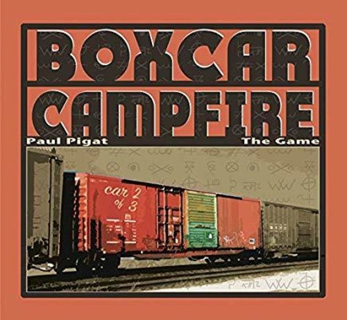 Pigat,paul - Game - Music CD