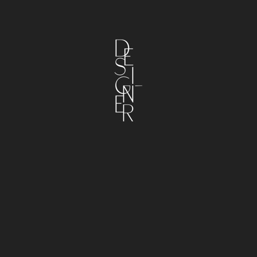 Aldous Harding - Designer [LP] Vinyl Record