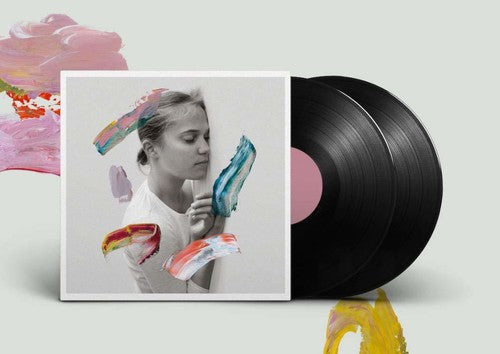 The National - I Am Easy To Find [LP] Vinyl Record