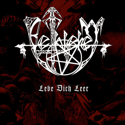 Lebe Dich Leer [Digipak] Music CD