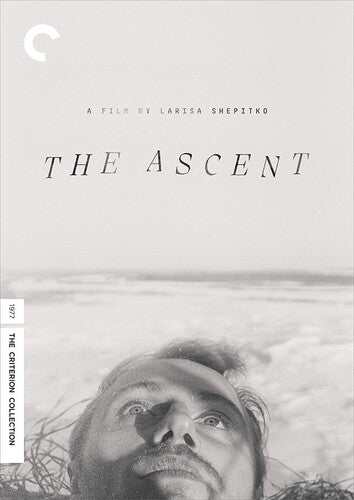 Ascent, The Dvd - Ascent, The Dvd - DVD