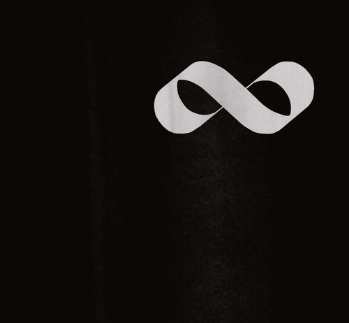 Vol. I II Music CD