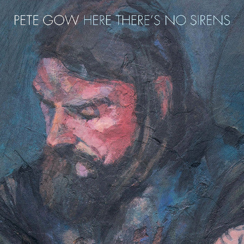 Here There's No Sirens [LP] Vinyl Record