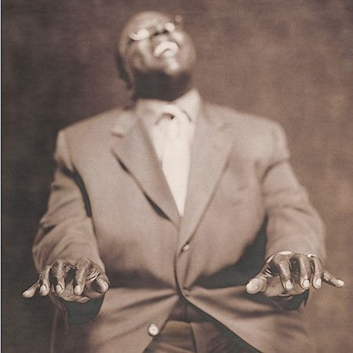 Chestnut,cyrus - Soul Food - Music CD