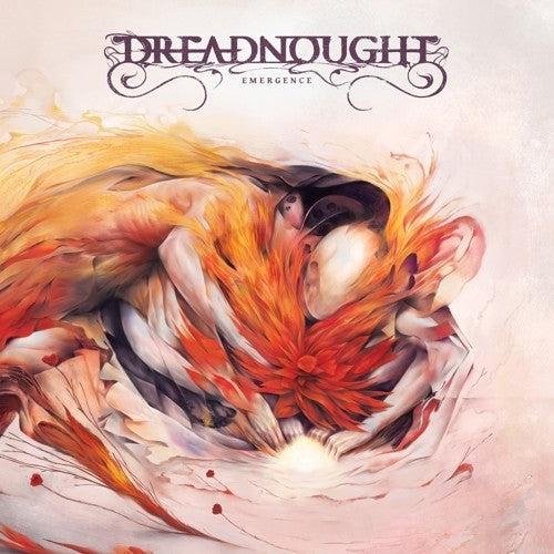 Emergence [LP] Vinyl Record