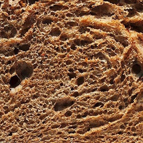 Orso - Paninoteca - Music CD