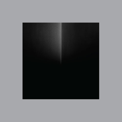 Achromatic [LP] Vinyl Record