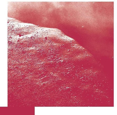 Allred, David - Cell - Vinyl Record