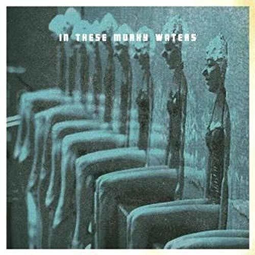 In These Murky Waters [LP] Vinyl Record