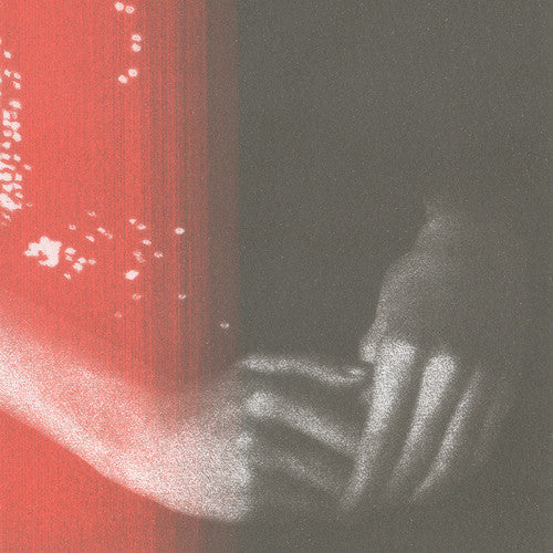Sontag Shogun - It Billows Up Vinyl Record