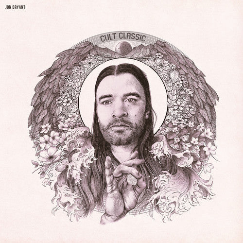 Cult Classic [LP] Vinyl Record