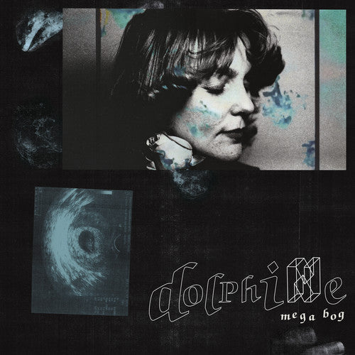 Dolphine [LP] Vinyl Record