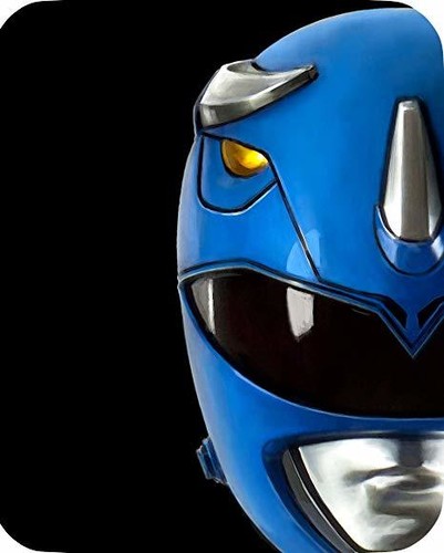 Mighty Morphin Power Rangers: Season Two - Mighty Morphin Power Rangers: Season Two - DVD