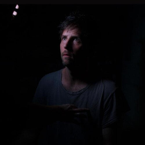 Owen Pallett - Island Vinyl Record