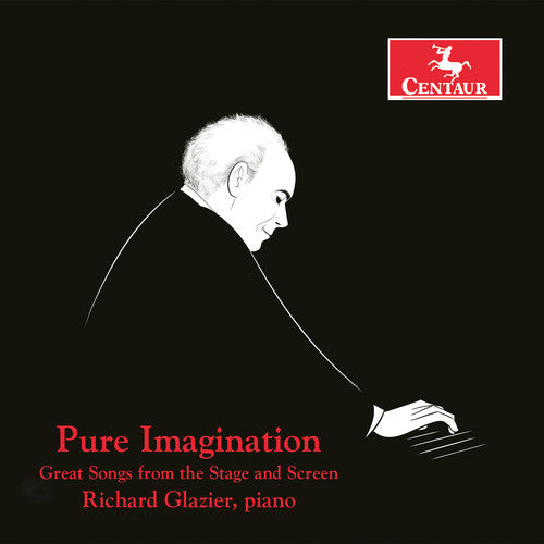 Pure Imagination / Various - Pure Imagination / Various - Music CD