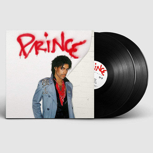 Prince - Originals [2LP] Vinyl Record
