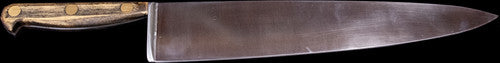 Halloween 1978 Butcher Knife Prop - Halloween 1978 Butcher Knife Prop - Special Products